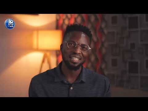 The Conversation EP 2 (Kureng Dapel)