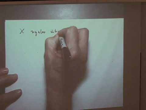 Local-global principle for rational points and zero-cycles (Jean-Louis Colliot-Thélène) 1-5