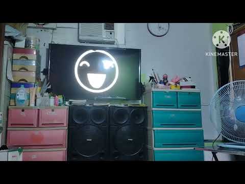 SPRUNKI mr fun Computer-BUT SCARY- Something bad will happen soon