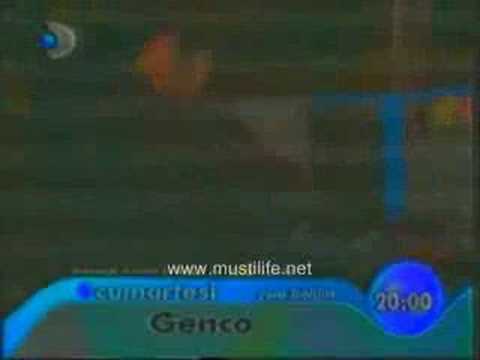 Genco 30. Bölüm Fragmani - www.mustilife.net