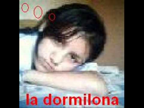 Hembra vs Machos Dj Peligro mix  7/J