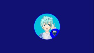 新習志野のポストまでわざわざ行くライブ