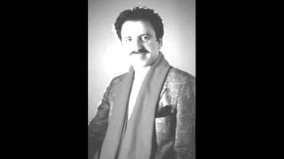 Sophie Ya Sophie (Sophie, Oh Sophie)-Emad Sayyah