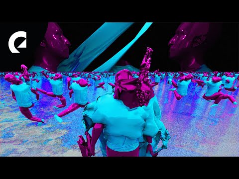 shamgang - movement three (Royalty Free Music)