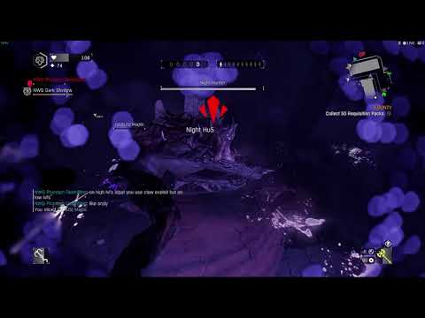 Best Kills Of The Week [Dying Light PvP BtZ moments]