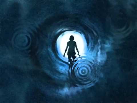 TKS - Seekerdance (!Vikkei Remix!)