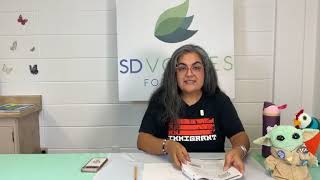 News for You: Why do they do this They say they love me! Understanding abuse for immigrant teens.