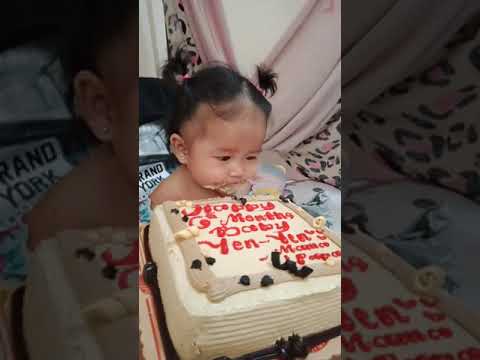 Maximilienne Laureen @8mons ❤️🤗