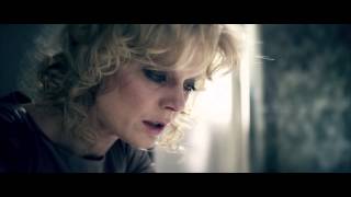 Lawrence Fox/So Be Damned