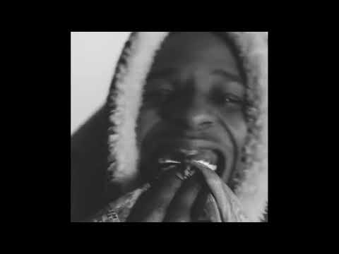 (FREE) ASAP Rocky x Drake Type Beat 2022 - "Different"