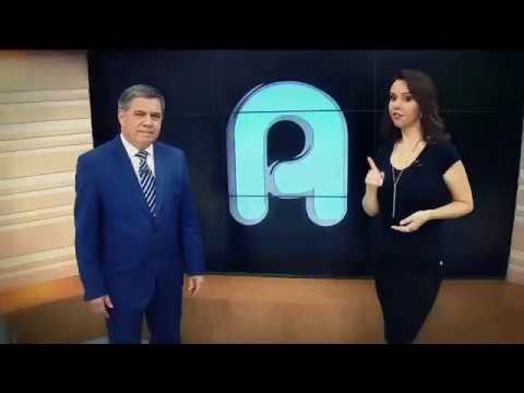 TV DIGITAL MARIO E LAINE