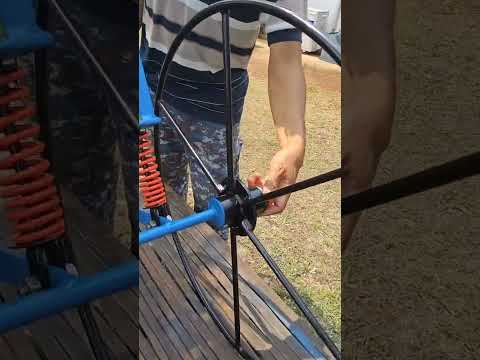 FC.มารับถึงที่ ฮ่องเต้ 3 อ่อนครบชุด #รถไถดัดแปลง #ฮ่องเต้ 081-2604527 ,093-3199725