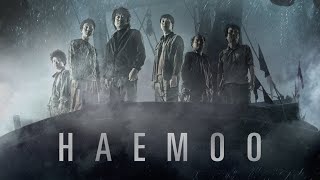 Trailer Thumbnail