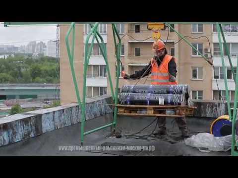 фото прокат/аренда кран консольный и не только 0