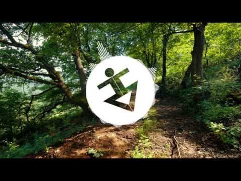 Bamboora - Drop The Beat (Original Mix) | Jumping Sounds™