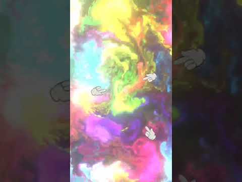 Splat