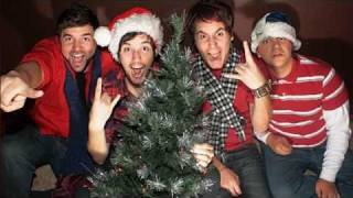 The Product - It Must Be Christmas (Free Purevolume Holiday Sampler!)