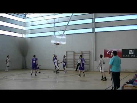 Adornos Godela Illice B.C. 95-34 C.B. Teixereta