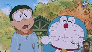 Download lagu Teror Kare Buatan Jaiko🍛 - Doraemon Bahasa Indonesia terbaru 2024 No Zoom mp3 Download lagu Teror Kare Buatan Jaiko🍛 - Doraemon Bahasa Indonesia terbaru 2024 No Zoom mp3