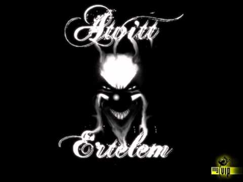 Átvitt Értelem Nesztek 