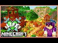 Welcome To Jeremyville X Life Ep 6