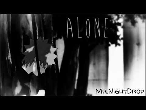 My Revenge - Lil Happy Lil Sad