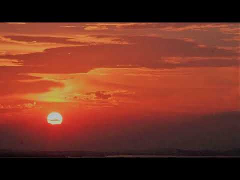 56-0219 Ser Guiado Por El Espíritu Santo- Hno William Branham