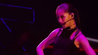 Bリーグ　オールスター2019　ハイライト