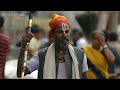 Dwarikadhish Status New 2021 Gujarat Dwarikadhish Newstatus Mathuramelugokulmelu Gujarat