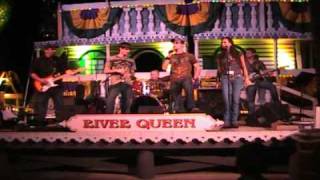 Dixie tradition @ Disney &quot; Real men wear bowties&quot;