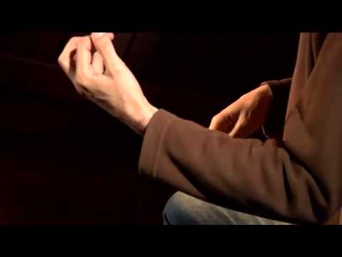 SEE Music: Vitor Ramil, the best kept secret of MPB