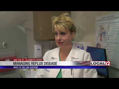 Ask the Expert: What is LINX and how does it work?