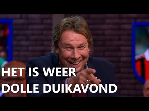 Het allerbeste van Hansie Hansie 3/4