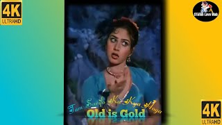 Download lagu Batmizi Pe Hum Aa Gye To 😎 ||90s Song||Allha Rakha ||Jacky Saroff , Meenakshi & Dimpal K mp3 Download lagu Batmizi Pe Hum Aa Gye To 😎 ||90s Song||Allha Rakha ||Jacky Saroff , Meenakshi & Dimpal K mp3