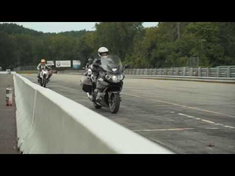 Thumbnail for MAX BMW // LIME ROCK TRACK DAY // SEPTEMBER 6, 2019 by Motorcycle, Video c, BMW, video, vide