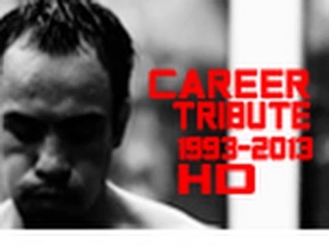 Juan Manuel "Dinamita" Marquez  Kicking Some A**  Career Tribute ᴴᴰ Brian JbLedbetter