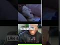 Funny Video Funny Video Funnyvideo Funnystatus Sexvideo Sex