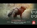 OPERATION M22 FULL MOVIE LINK BELLOW