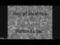 United Plankton Pictures Logo History