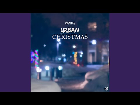 Urban Christmas