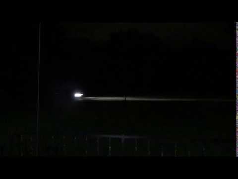 danial rent jarnigan @ 1211 am @ 9 7 15