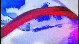 Download lagu RCTI Info at a Glance (29/6) mp3