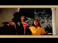Prabhu Old Whatsapp Status Song Love Melody Cut Song Hd