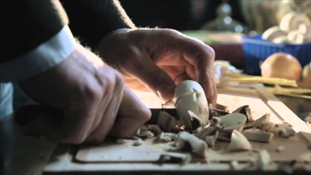 Placeholder from YouTube