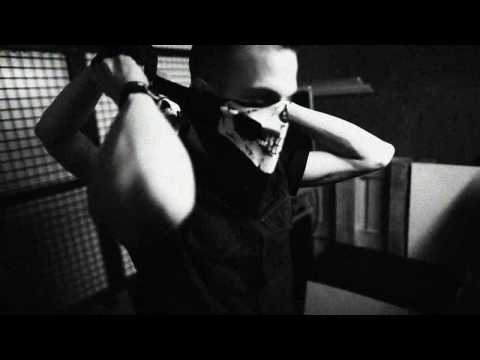 SAM Trailer (31. Dark Dance Treffen)