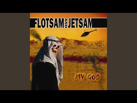 Video thumbnail for Frustrate