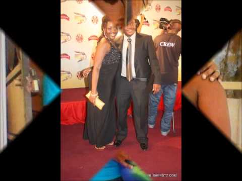 Marlaw na Besta ilisemekana ndoa yao imevunjika -wasikilize walichosema