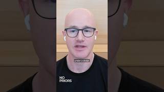Thumbnail for Coinbase CEO: We Want to Bank AI Agents