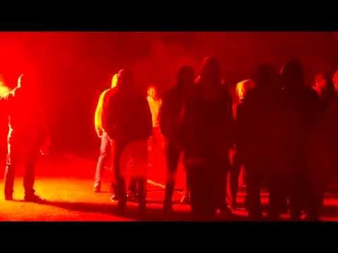 2015.10.04 Radomiak - Siarka Tarnobrzeg - zapowiedź wyjazdu