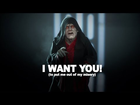 See Counter Swgoh